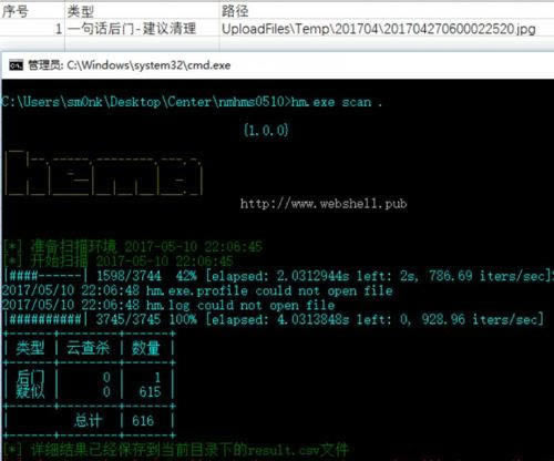 平台不给取款解决方法有哪些.文章慨括(图)