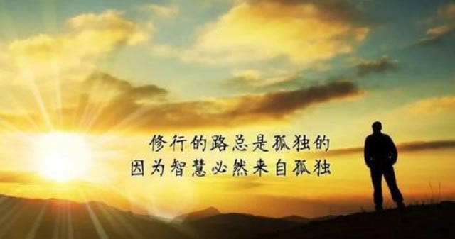 注单延迟不给出款怎么办快速掌握技巧.内容核心(图)