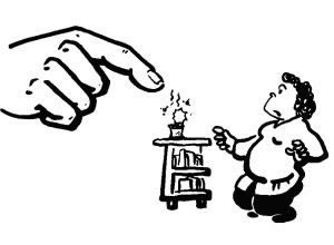 网上被黑不给提现的解决办法是什么呢.内容导语(图)