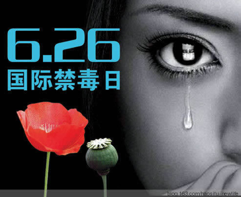 网上赢钱被黑不给提款该怎么办.引文（图）
