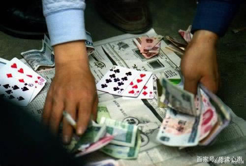 审核不通过叫什么审核呢.概述(图)