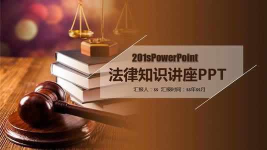 【被黑提款提不了报警有用吗】……找他就可以解决