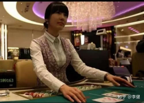 注单延迟提不了款怎么办这里有办法.文章导言(图)