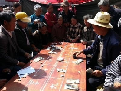 注单异常不给出款解决办法快速掌握技巧.内容开头语(图)