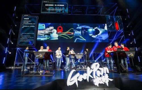 实测网络被黑数据异常在系统审核不给提现账号检测异常