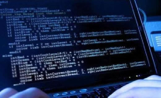 三分钟科普《365不给出款怎么办?》;账号检测异常
