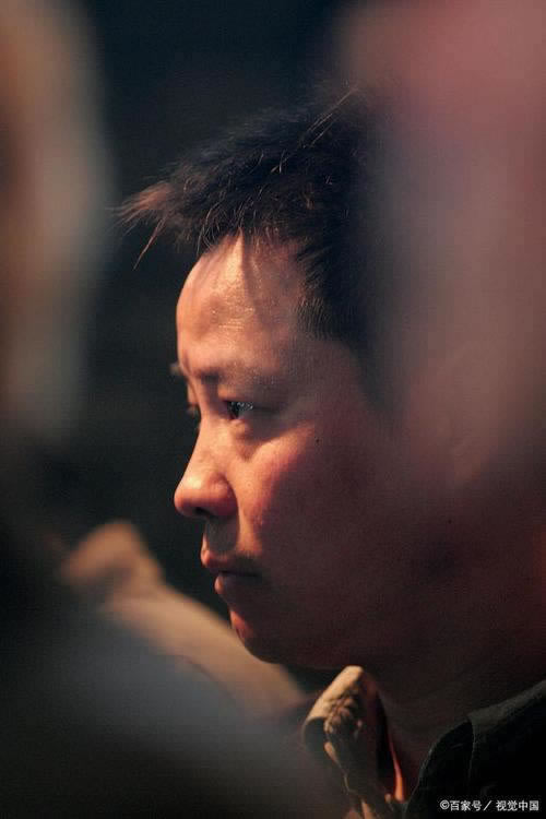 提款系统维护怎么办手续.自序(图)
