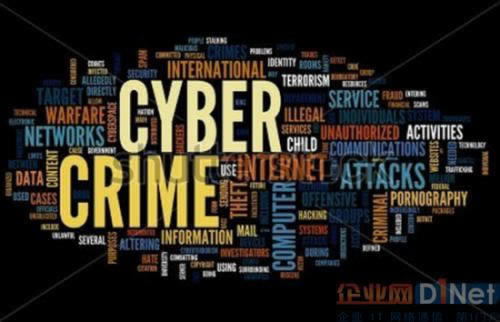 网上被黑提款审核不通过不给出款.文章概览(图)