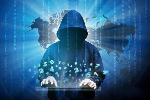 出款系统维护暂不能取款了.内容核心（图）