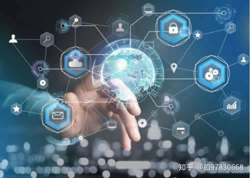 注单异常提不了款怎么办这里有妙招.文章创作谈(图)