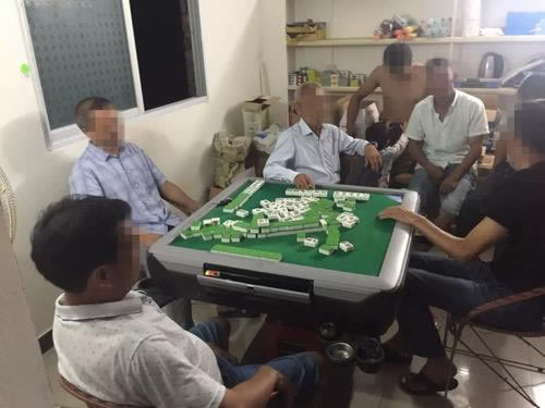 账号审核不给提现怎么办经验分享.概括（图）