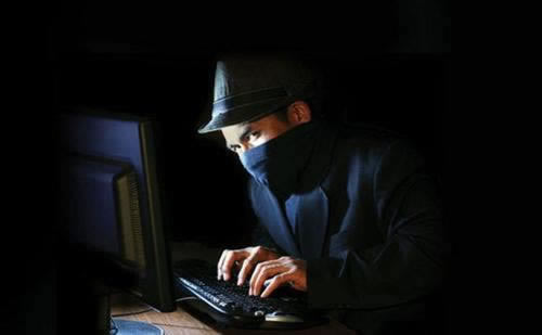 网上审核维护不给出款.读者的话(图)