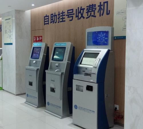 平台出款一直审核中怎么办呢.文章导言(图)