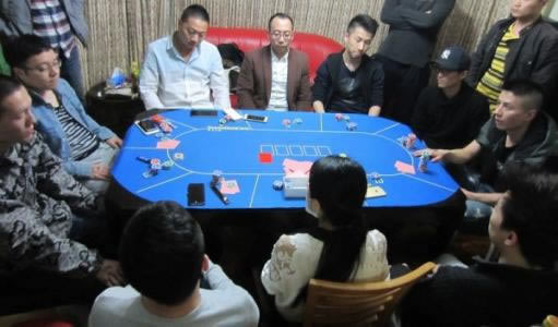 数据网慢是什么原因.内容随笔(图)
