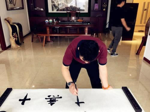 【网上赢钱被黑不出款怎么办呢】:破解方法