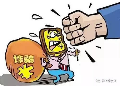 【365一般维护多久】.这种解决很快
