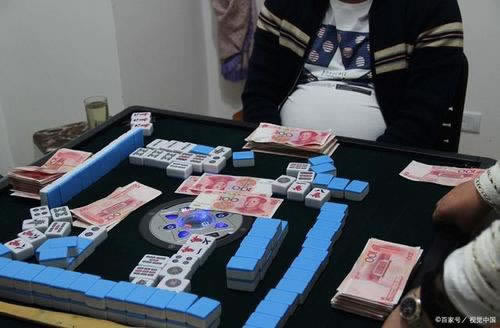 数据未同步提不了钱怎么办详细讲解.引题(图)