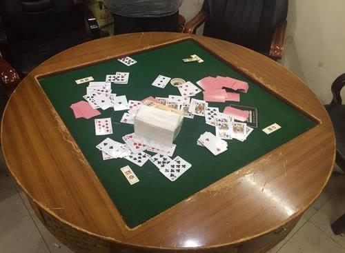 网站上抽查审核维护不给提款怎么解决,成功挽回经验.文章创作谈(图)