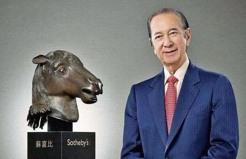 清算失败是怎么回事.内容导语(图)