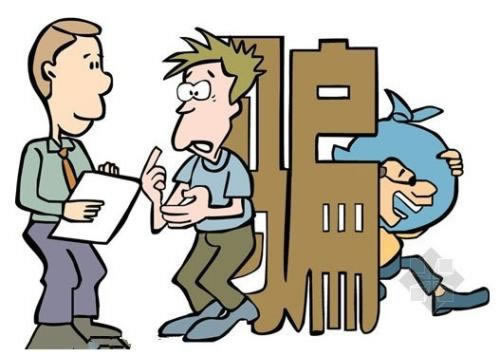 平台突然不给出款了怎么办？.内容随笔（图）