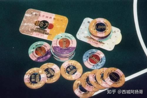注单异常不给出款解决办法快速掌握技巧.内容概略(图)