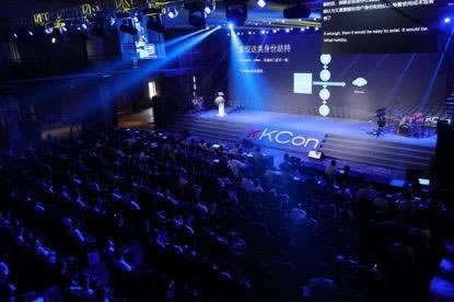 注单异常不给出款怎么解决.内容概略(图)