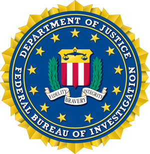 必看教程《网上网站平台被黑黑了提不了款该怎么办，?文章解决攻略》～疑问解答