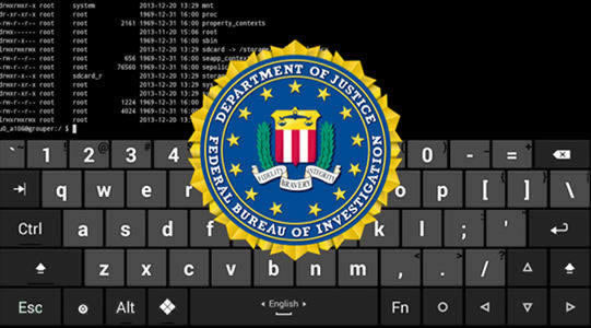 【帐号被黑了怎么办】:不懂怎么办找我们