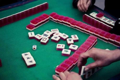 平台维护通知模板范文.文章创作谈(图)