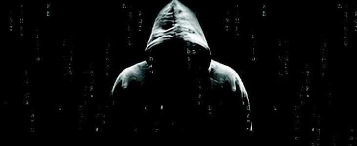 上取款被黑不能出款一直审核无法出款藏分.文章导言(图)