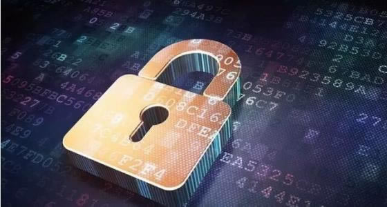 网上赢钱出通道维护怎么解决,这个行业揭秘.侧重点(图)