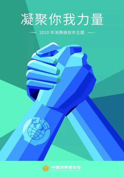 实测注单异常没收处理了钱款还在吗怎么办呢账号检测异常