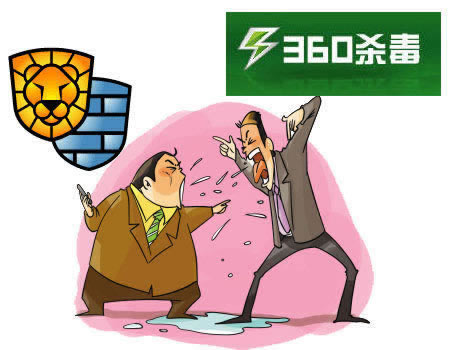 必备科技《注单审核最后提款成功怎么办》找他就可以解决