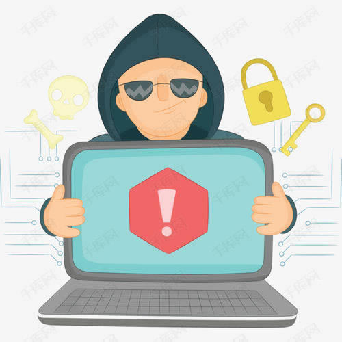 网上被黑账号被风控审核能通过吗.内容狮评(图)