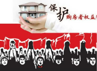 提现不到账怎么投诉电话客服.概括（图）