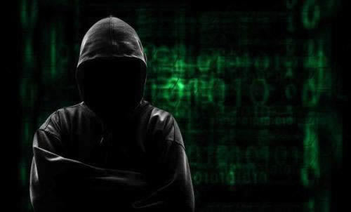 被网站黑了不给提款了怎么处理.内容慨述（图）