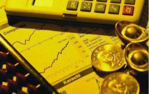 网黑急需2万怎么办.内容核心（图）