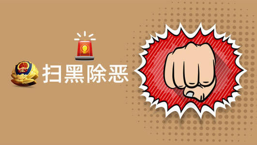 注单延迟提不了款怎么办经验分享.自序（图）