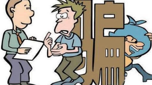 打一倍流水才能提款.内容导语(图)