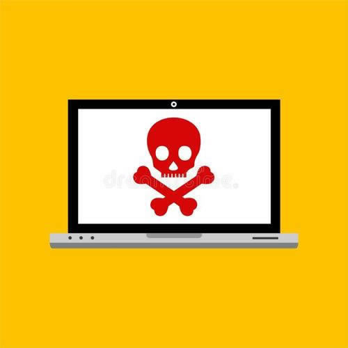 被黑了无法出款了有办法吗怎么办.内容概要(图)