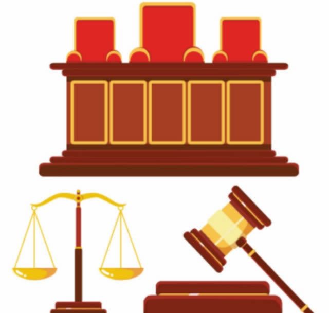 数据未同步不给出款怎么办这里有妙招.侧重点(图)