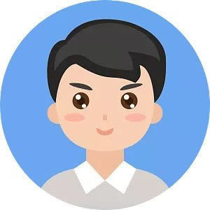提现两个小时不到账怎么办.内容概略(图)