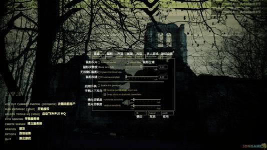 专业处理被黑钱无法提款.提要(图)
