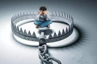 被黑了提不了钱怎么办掌握更多.概括(图)