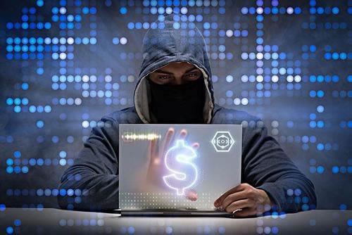 客服说数据未回传.内容概要(图)