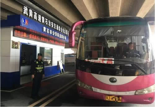 钱被平台黑了怎么处理最好.文章引题(图)