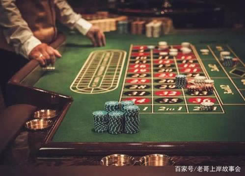 网上平台赢钱提不了款怎么办呢怎么投诉.内容随笔(图)