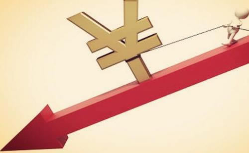提现被风控了能否到账呢怎么办.内容狮评(图)