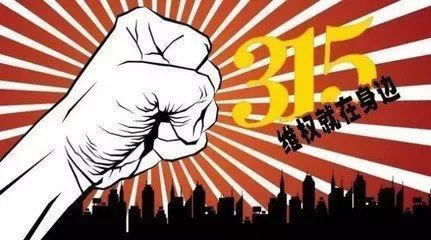 【网上平台提款注单异常什么原因呢】？账号检测异常