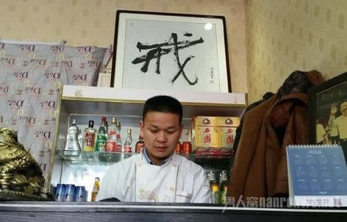 网站被黑了应该怎么办告诉你怎么做.文章引题(图)
